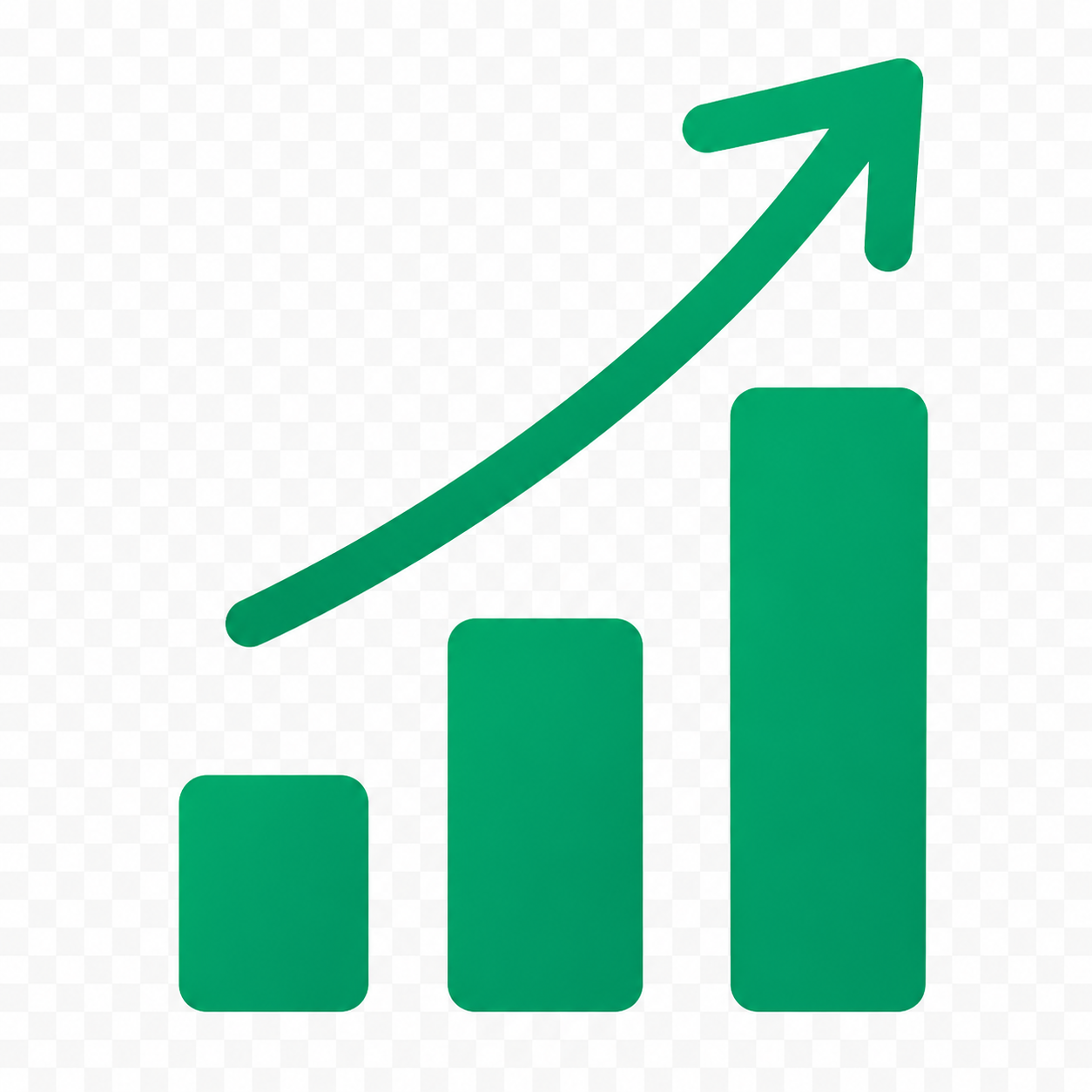 Explorer Ranking