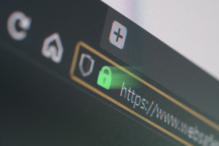 Create Your Own Website in Minutes with BusinessBox App