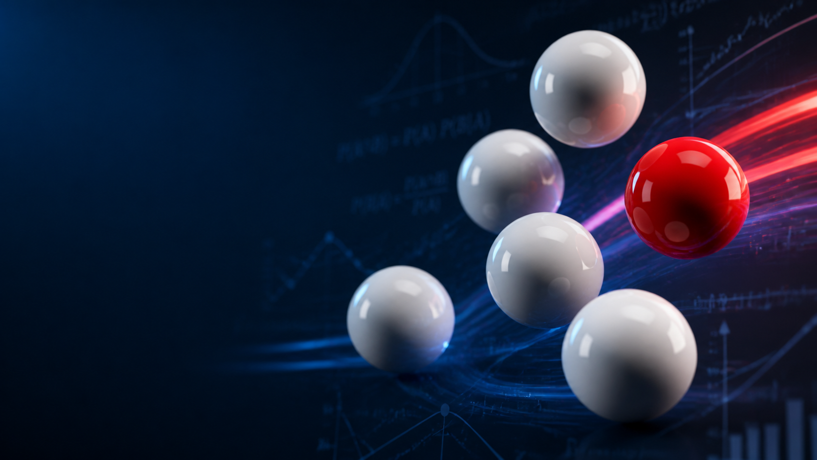 Powerball Predictions and Chances of Winning