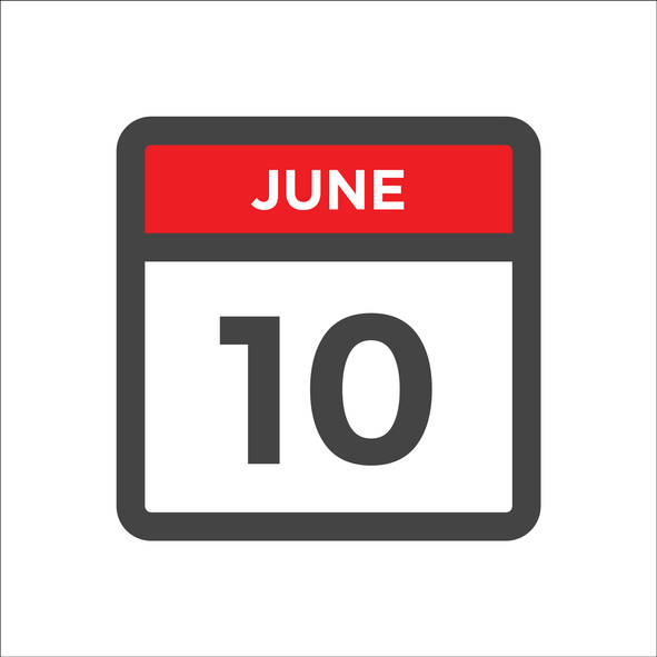 New Lotto Starts This Wednesday!