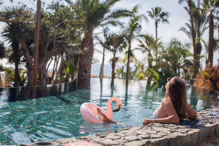 What Would You Do If You Won the EuroMillions Tonight?