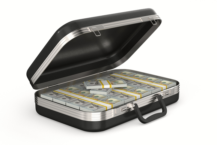 Get Ready for the £54M EuroMillions Jackpot This Friday!