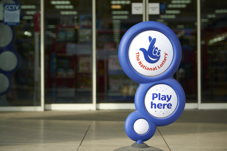 Why Play the Lottery: Discover the Excitement and Opportunities