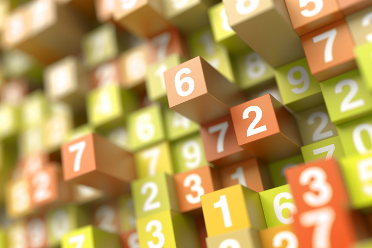 Unlocking the Power of Predictions: How UK Lottery Predictions Uses a Weighted System