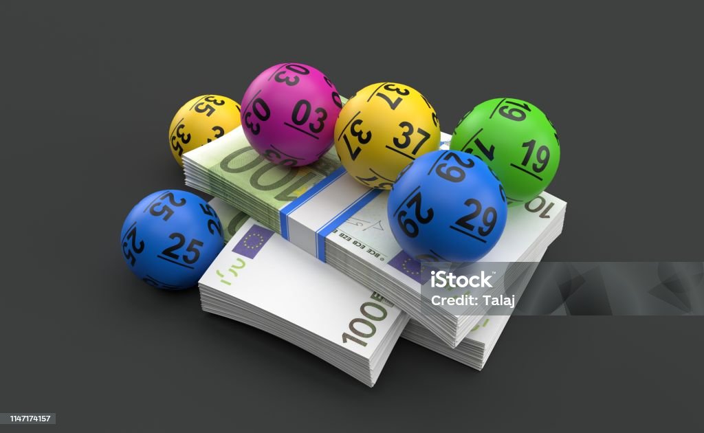 Why We Don't Participate in the New Powerball Game