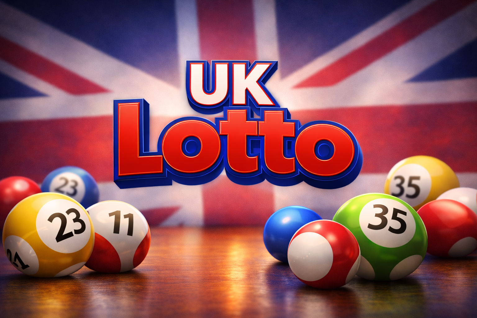 Why Use Lottery Predictions for Lotto