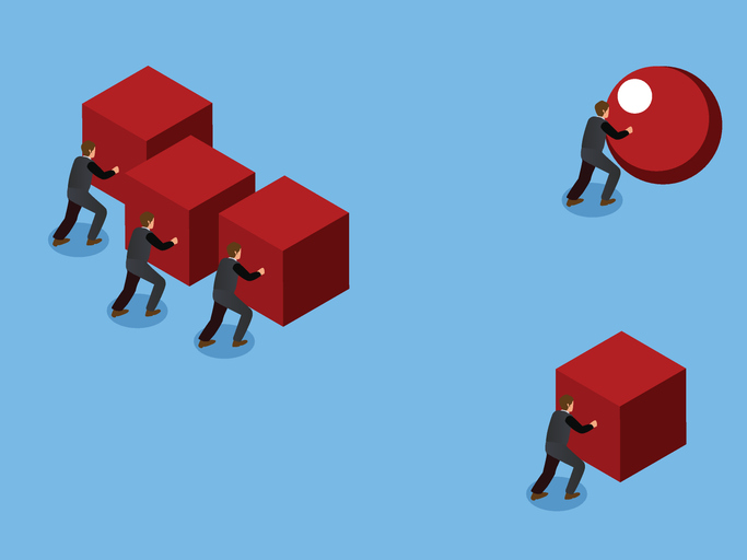 This Week’s UK Lottery Draws: Why Smart Predictions Beat Pure Luck