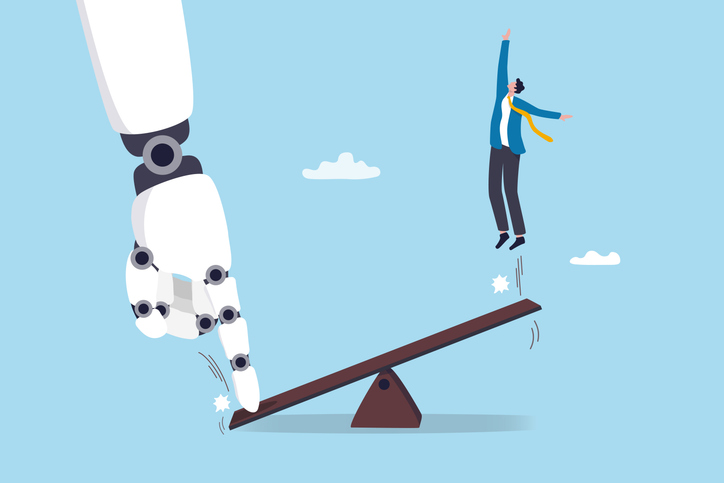 Boost Your Chances: Why Using Our Predictions Gives You More Wins