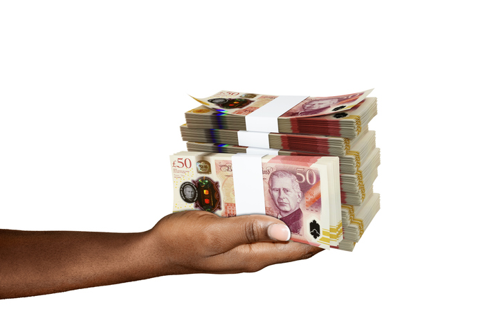 New Month, New Chances: Make Sure You’re Subscribed!