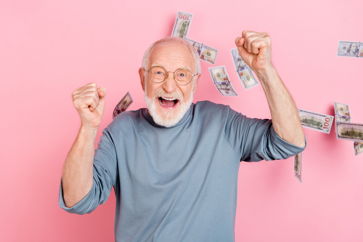 Why a 12-Month Lotto Membership Gives You the Best Chance to Win Consistently