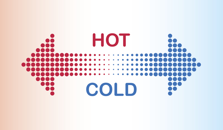 Why Consistency Matters More Than Luck in Lotto Predictions