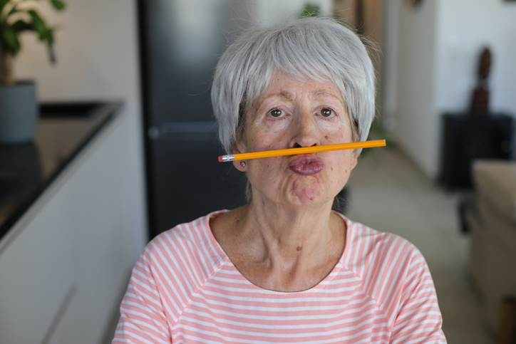 ADHD coaching for adults