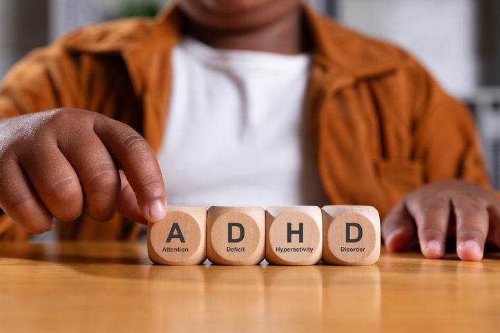 Mastering Study Skills: Essential ADHD Tips for Students