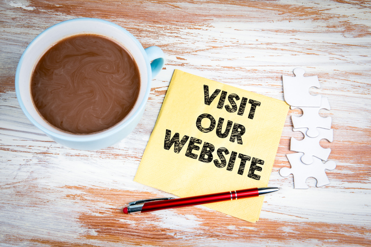 Introducing the New Bruce & Co Solicitors Website — Clear, Direct Legal Advice When It Matters Most