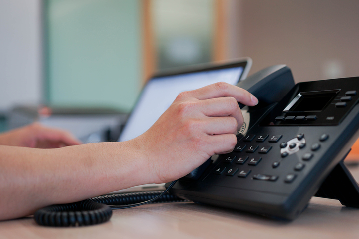 When Should You Contact a Solicitor in Scotland?