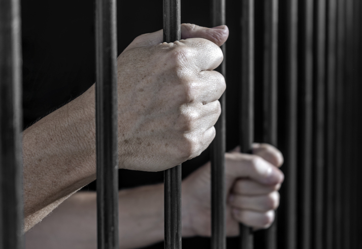 Understanding Bail in Scotland: Conditions and Implications