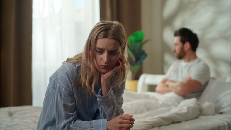 How Long Does Divorce Take in Scotland?