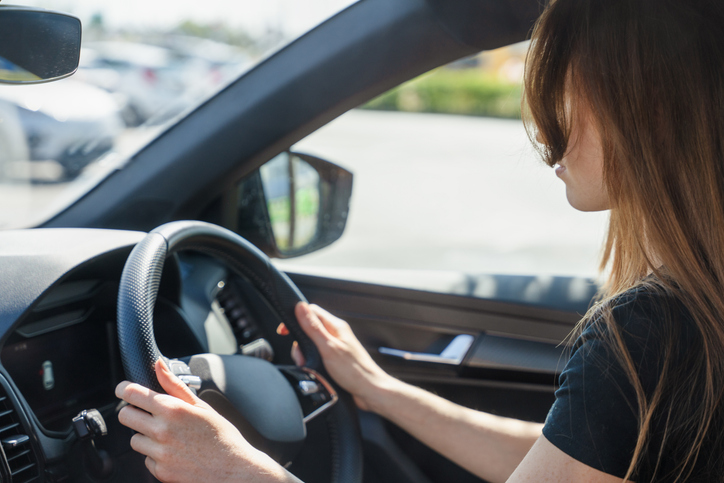 What Happens If You Are Caught Driving Without Insurance in Scotland?