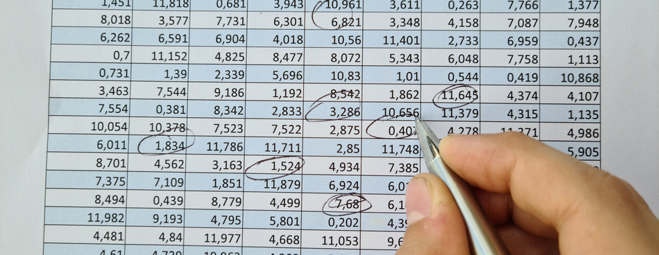 From Spreadsheets to Cloud Systems — The Smart Way to Modernise Your Business