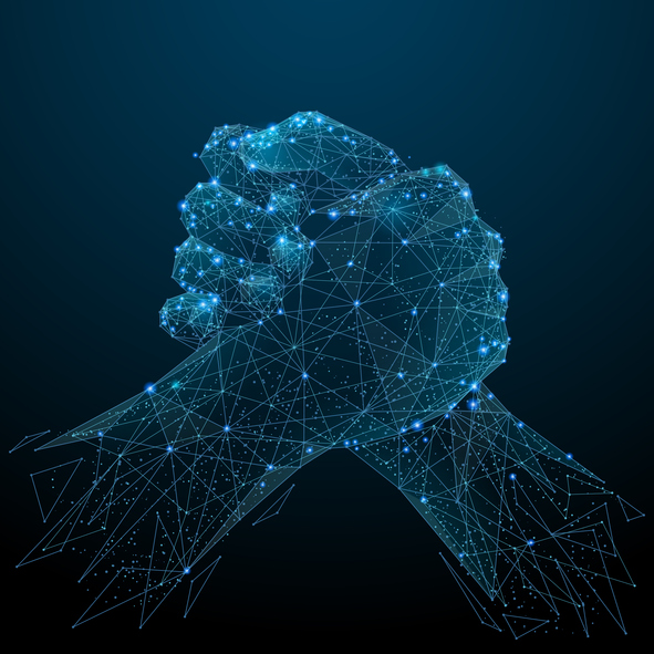 Affordable Website & CRM Development: Secure Your 5-Week Plan from £1300 + VAT