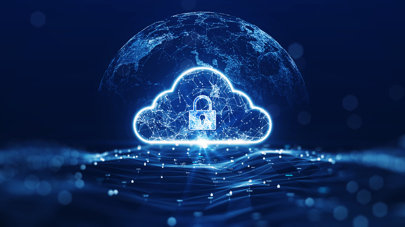 Why Cloud Backup and Disaster Recovery are Essential for Your Business