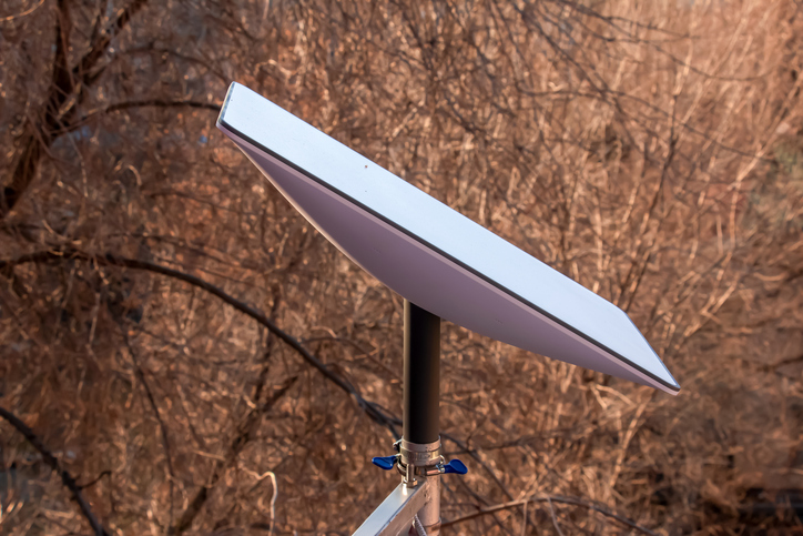Harnessing Rural Broadband and Wi-Fi: A Game Changer for Your Business
