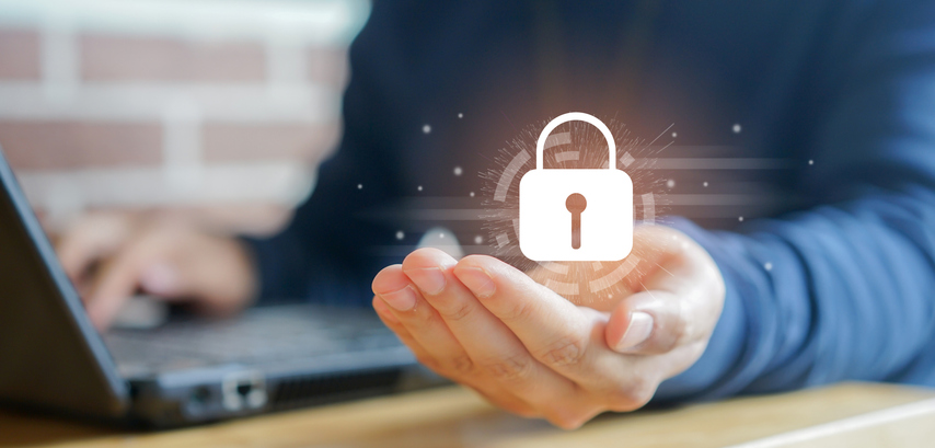 The Hidden Risk of Ignoring Backups — and How to Fix It Today