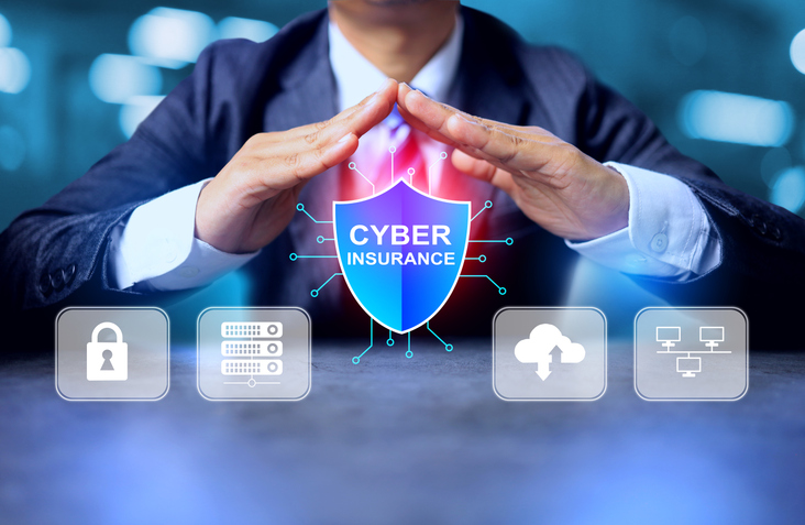 Cyber Essentials Plus — Why It Matters More Than Ever in 2025