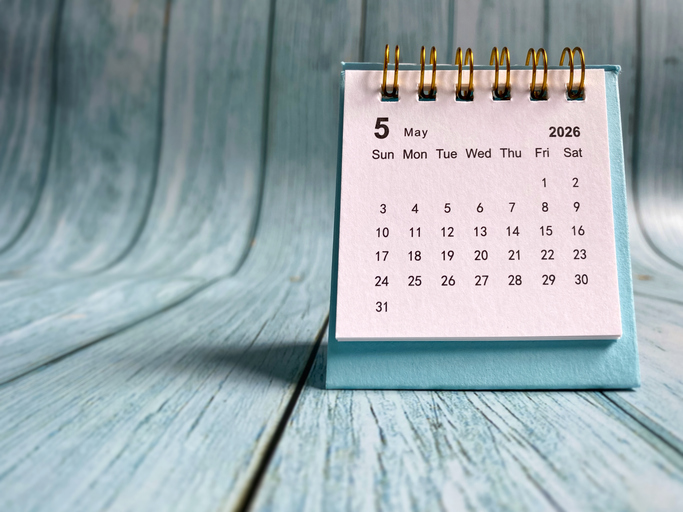 Transform Your Business in Just 5 Weeks — Introducing Millennium Software’s AI Integration Plan