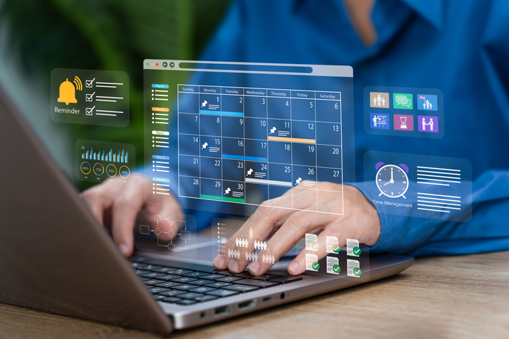 Unlocking Business Potential with Bespoke Software Systems