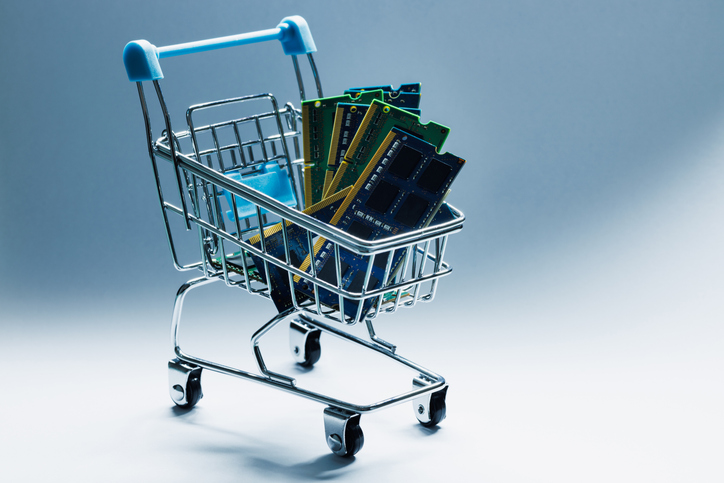 Why PC & Laptop Prices Are Rising Fast – And Why Acting Now Could Save You Money