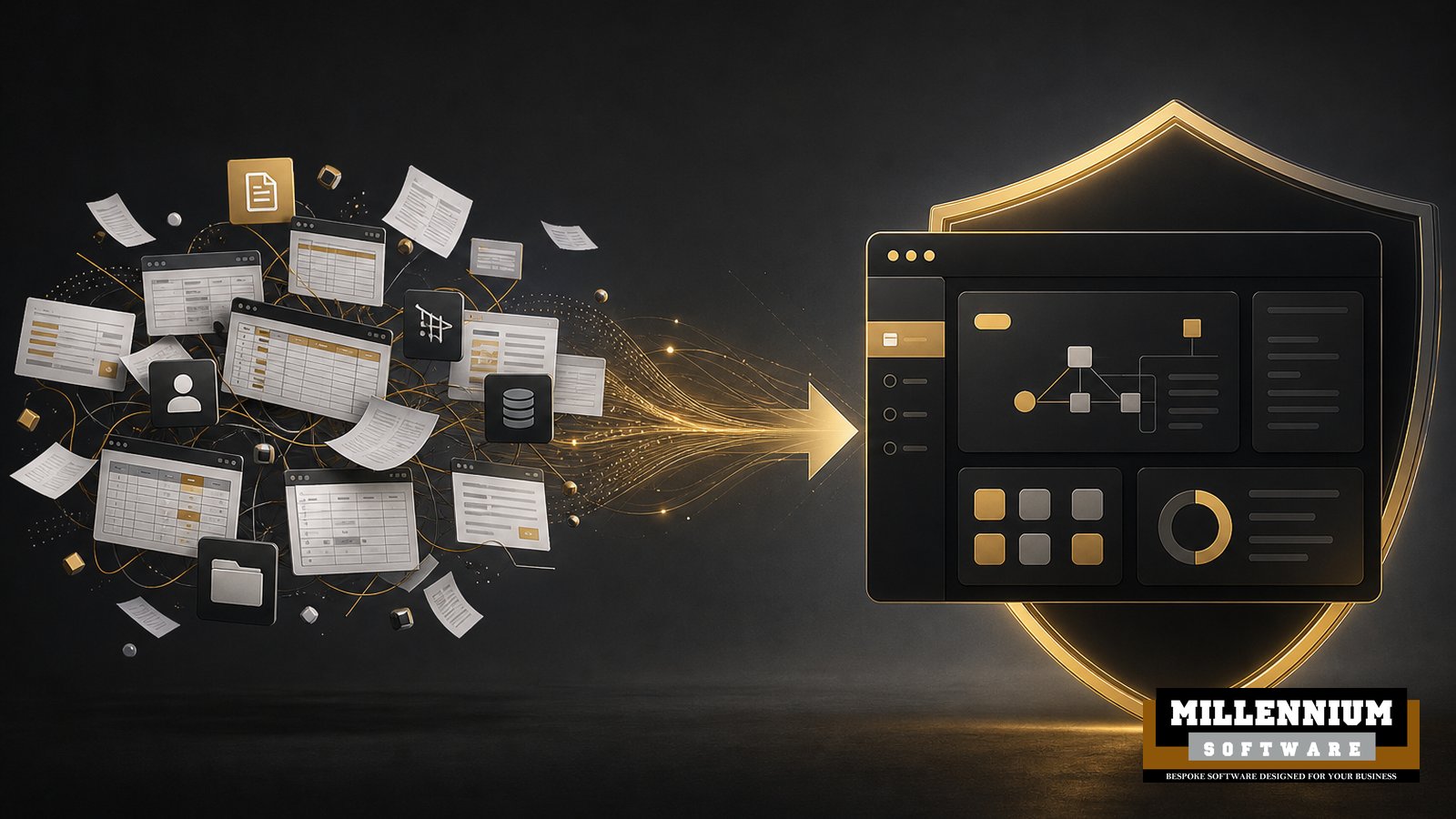 Why Live Development Servers Make Custom Software Projects Safer