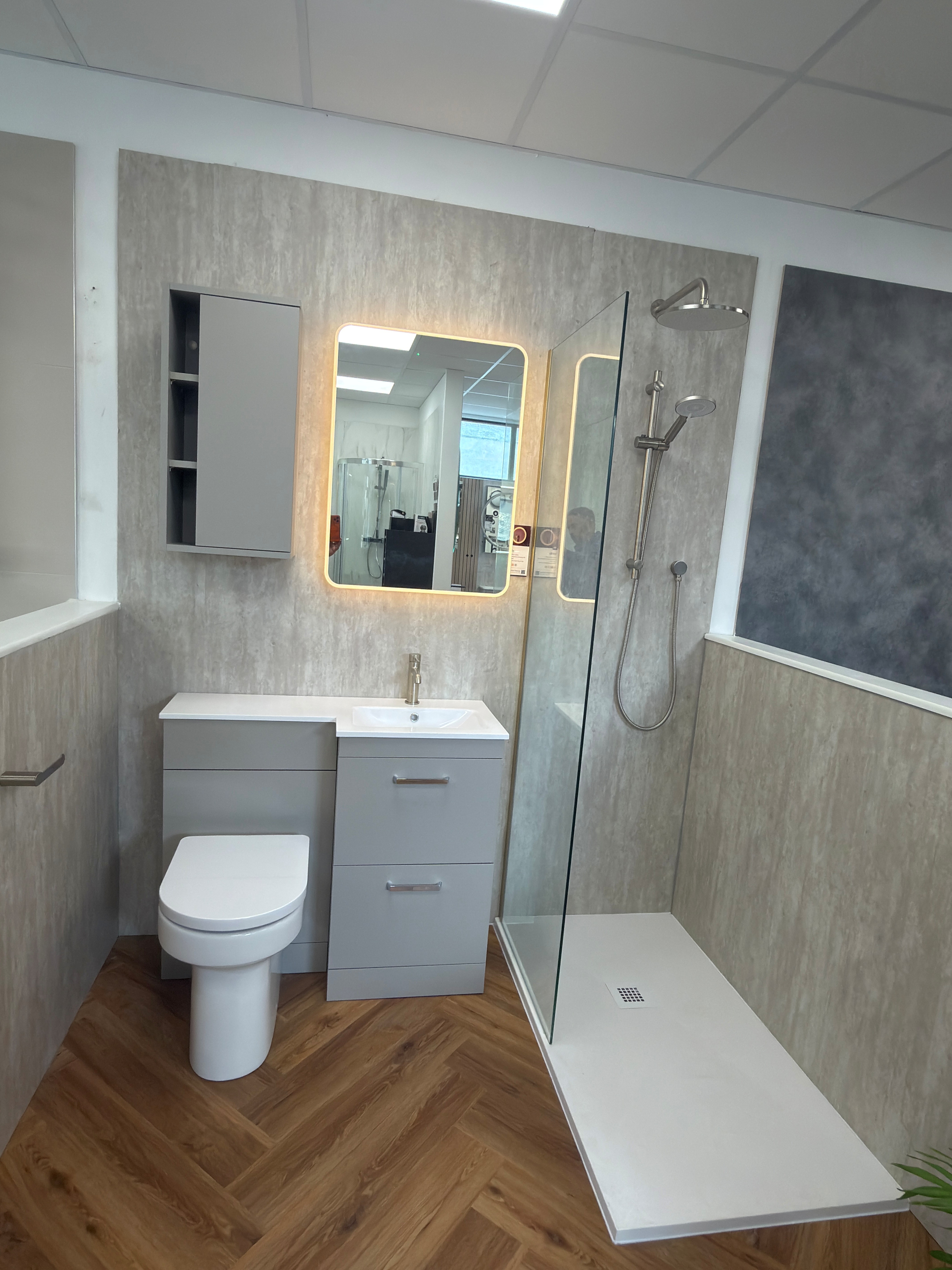 Transform Your Bathroom: A Complete Guide to Renovation in Carnoustie