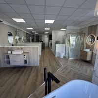 Discover Your Dream Bathroom at Our Angus Showroom