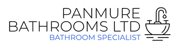 Panmure Bathrooms