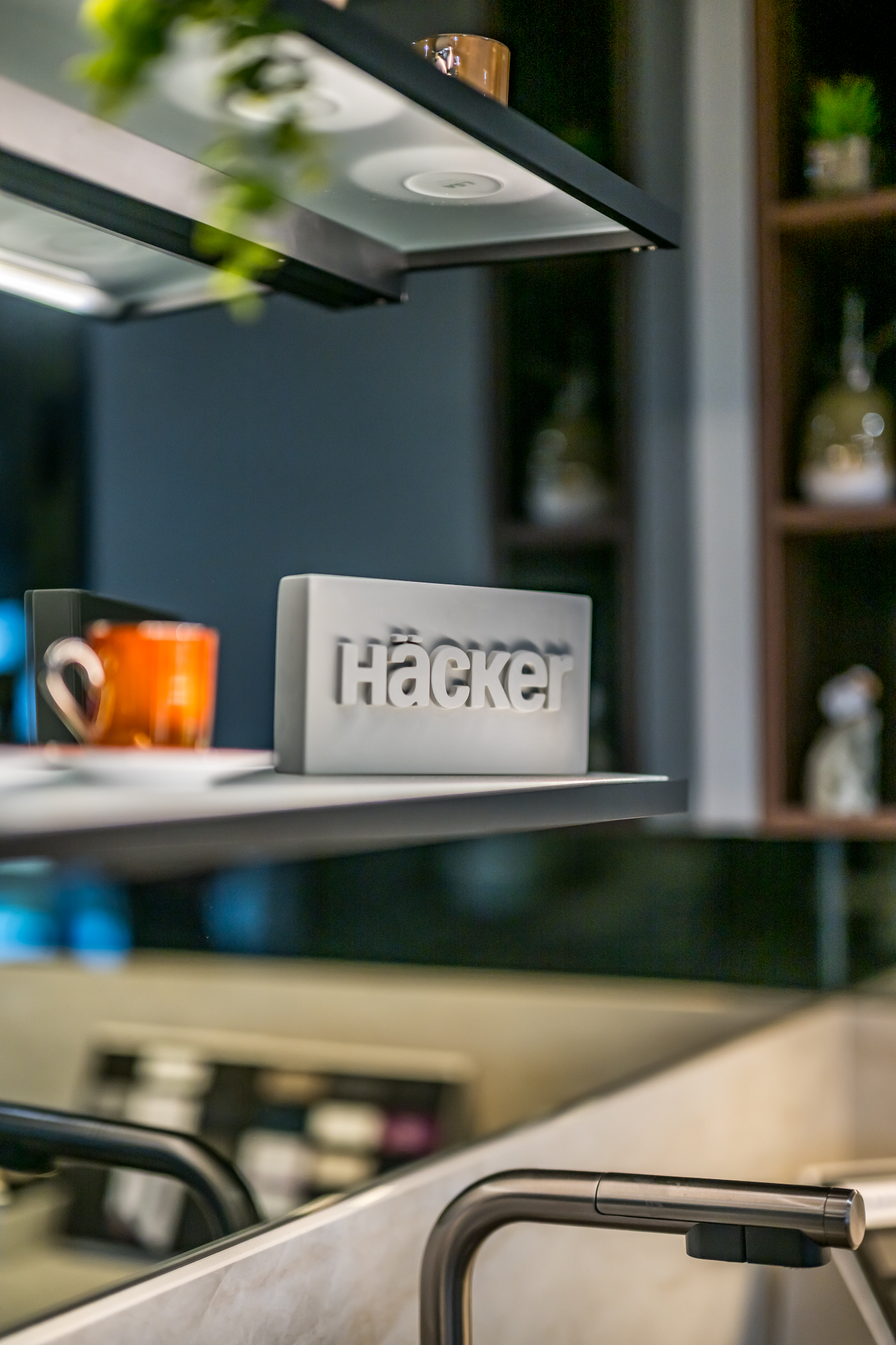 Your Essential Guide to Choosing Stable Kitchens & Bathrooms