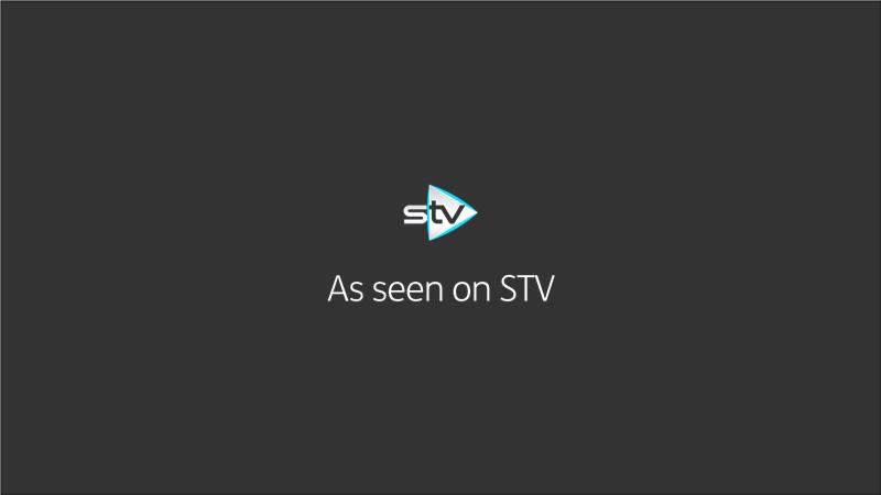 As Seen on STV