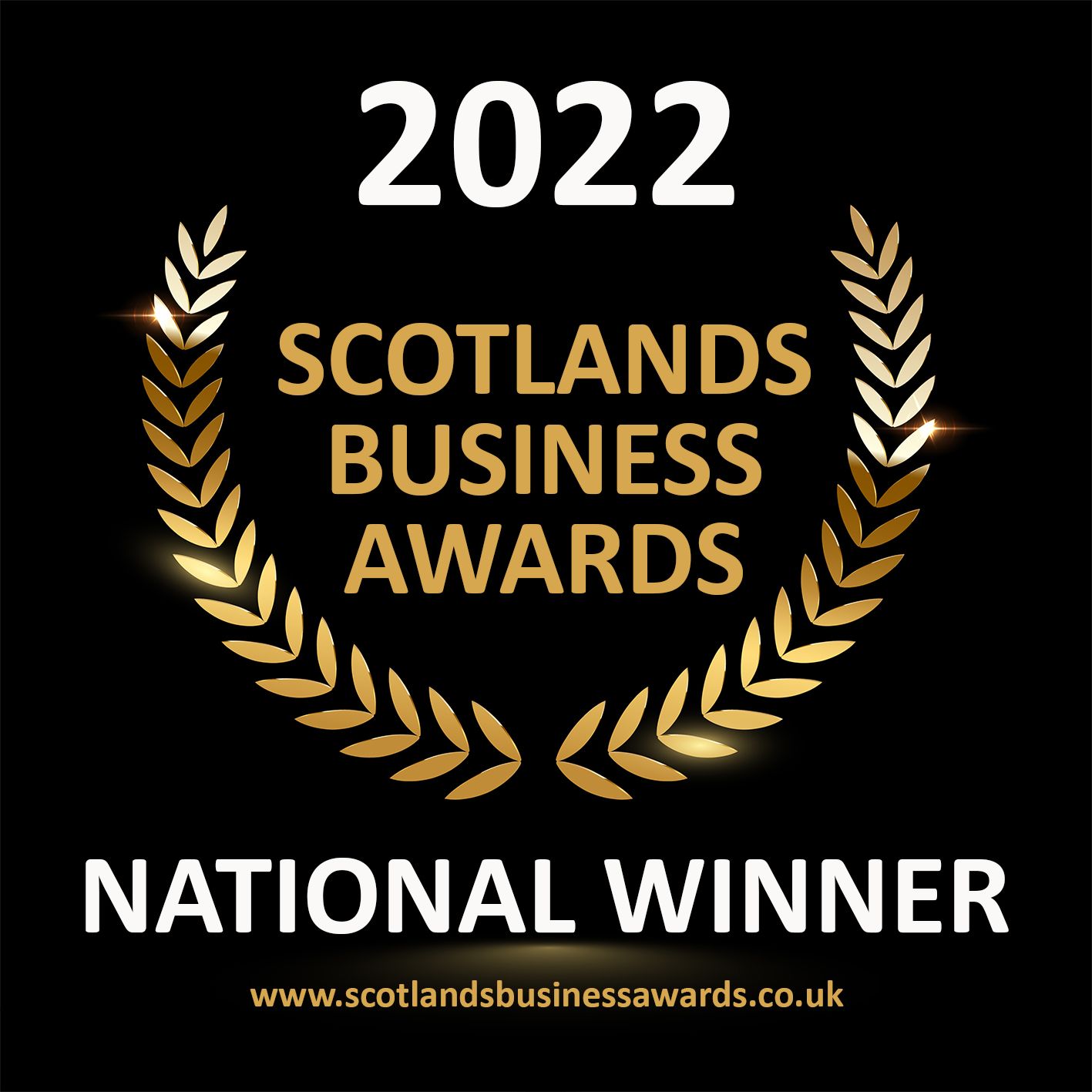 Stable Kitchens award feature one