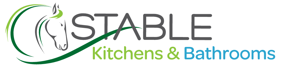 Stable Kitchens & Bathrooms logo